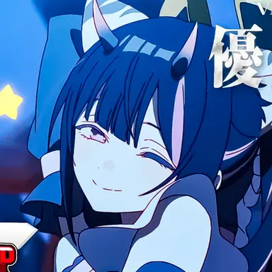 Profile image of 노이