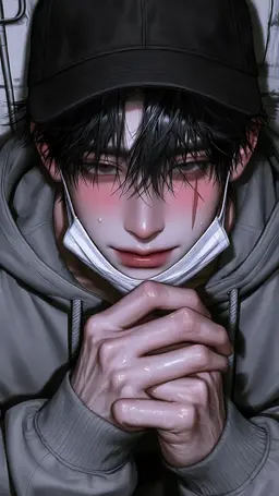 Profile image of ソ・ドユン