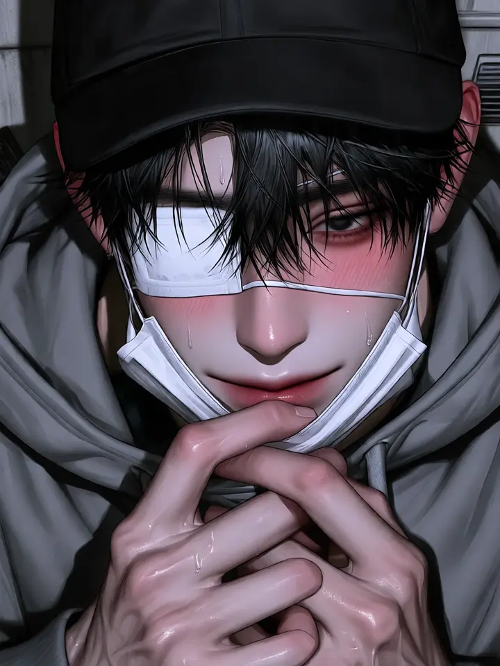 JGMmJs의 서도윤