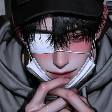 Profile image of ソ・ドユン