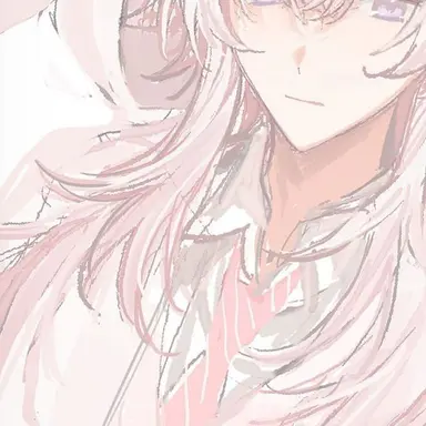 Profile image of 스즈키 마히로