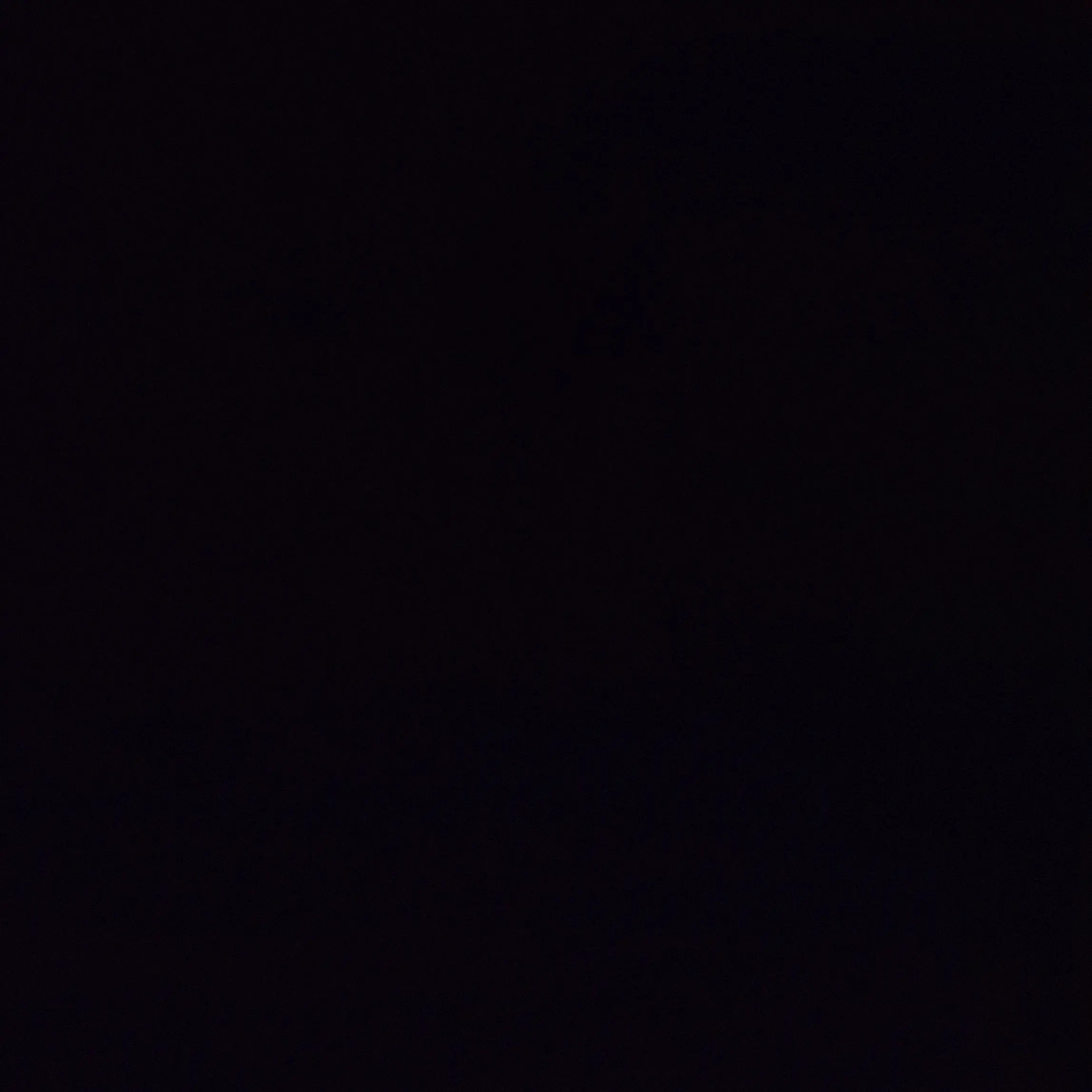 CustomSwipe4898의 K의 두 얼굴