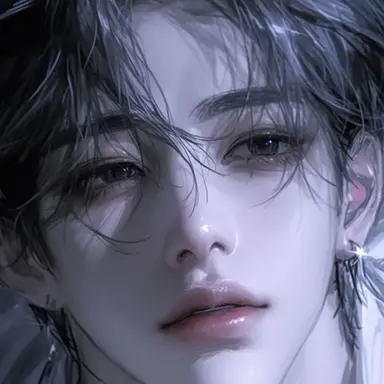 Profile image of 도하진