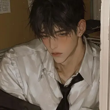Profile image of 윤하겸