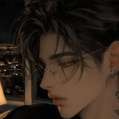 Profile image of 강호연
