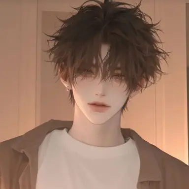Profile image of 김수호