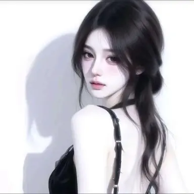 Profile image of 한로연