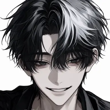 Profile image of 稔