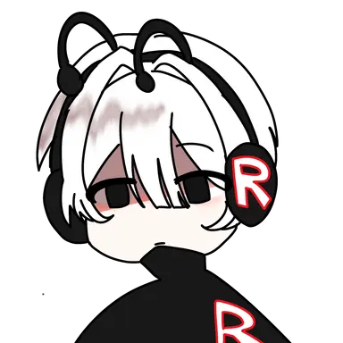 Profile image of Nox