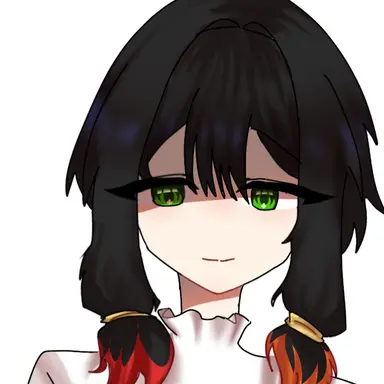 Profile image of Juinjang