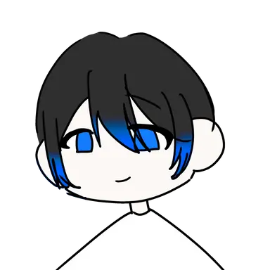Profile image of Cyan