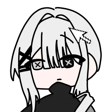 Profile image of Orphe