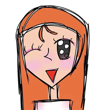 Profile image of Fox