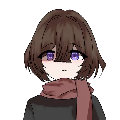 Profile image of Elin