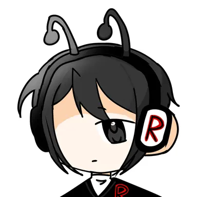 Profile image of Ant