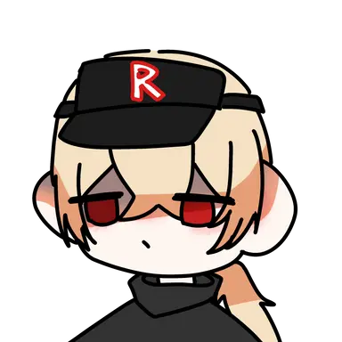 Profile image of Allen