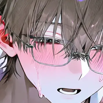 Profile image of 아야토