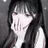 임윤아