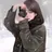 신혜선