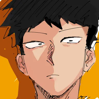 Profile image of 真壁