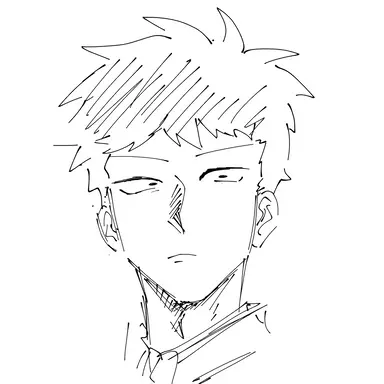 Profile image of 真壁