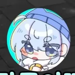 Profile image of 타코
