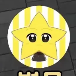 Profile image of 별문