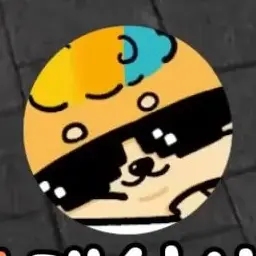 Profile image of 개신사
