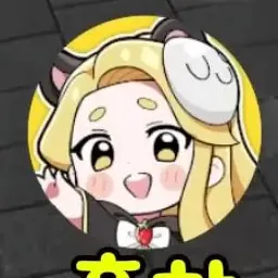 Profile image of 홍챠