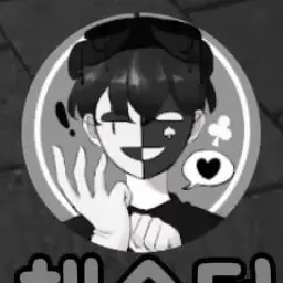 Profile image of 채스터