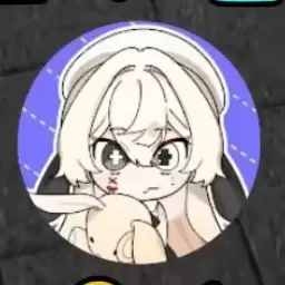 Profile image of 유이