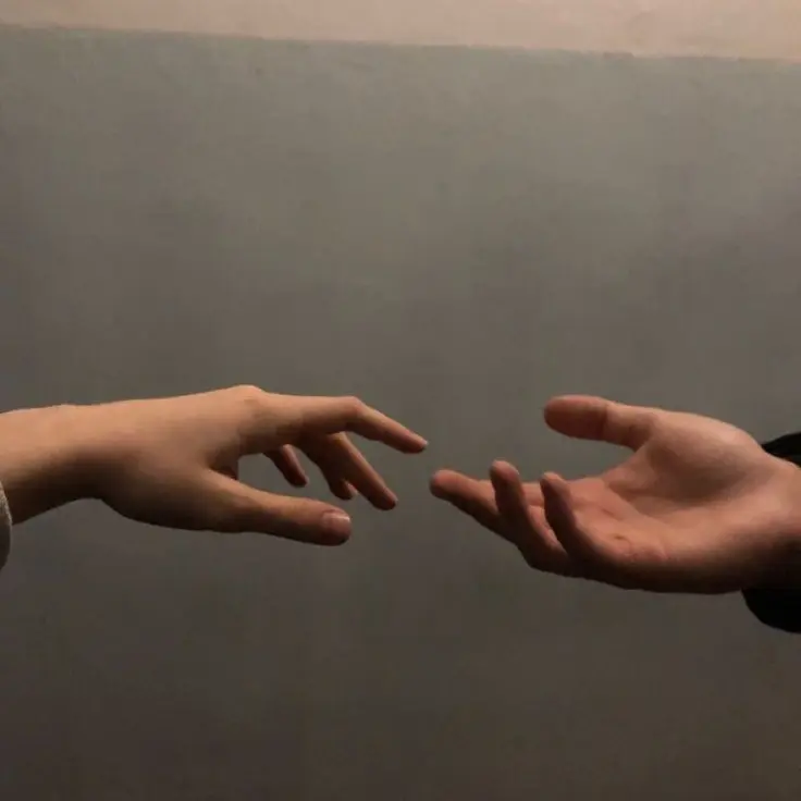 painter의 박건우