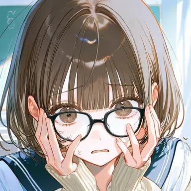 Profile image of Kiai