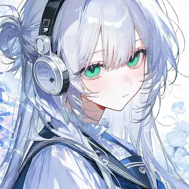 Profile image of Analysis AI