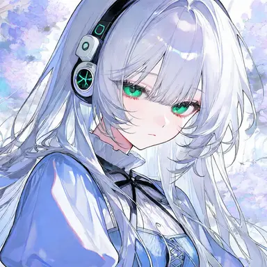 Profile image of Analysis AI