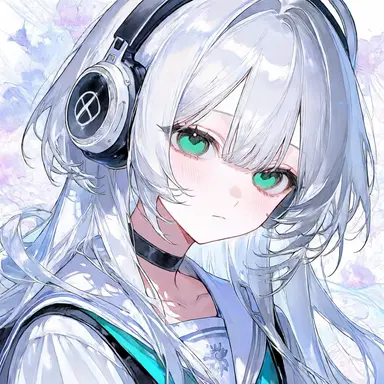 Profile image of Analysis AI