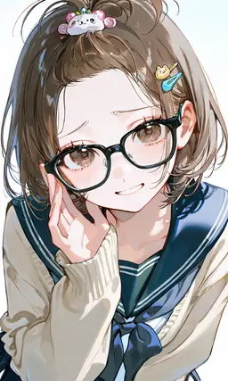 Profile image of Kiai