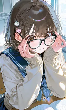 Profile image of Kiai