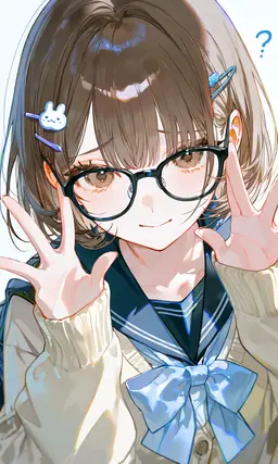 Profile image of Kiai