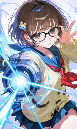Profile image of Kiai