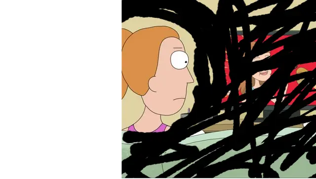 Profile image of Random girl