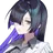 夜語トバリ