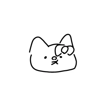 Profile image of 耀