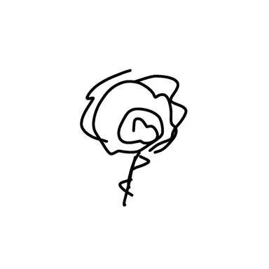 Profile image of フランシス