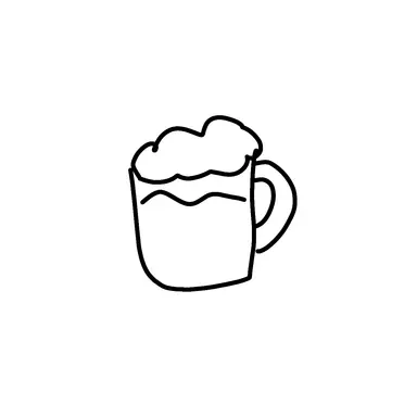 Profile image of ルートヴィッヒ