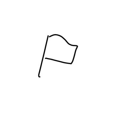 Profile image of フェリシアーノ
