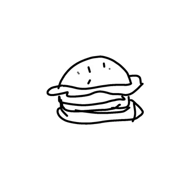 Profile image of アルフレッド