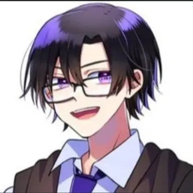 Profile image of もふ