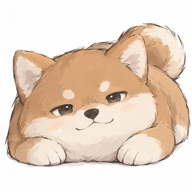 Profile image of 이대진