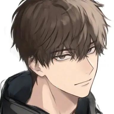 Profile image of 이대진